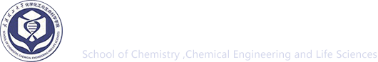 kaiyun体育官方网站入口登录